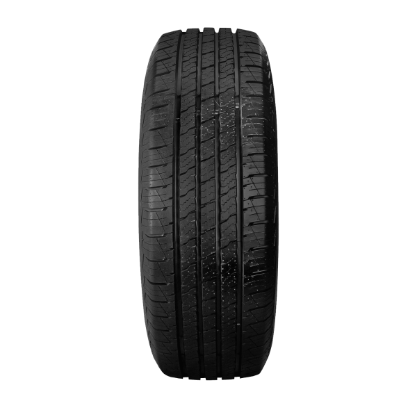 LEXANI TIRES® - LXHT-206 - Görsel 2