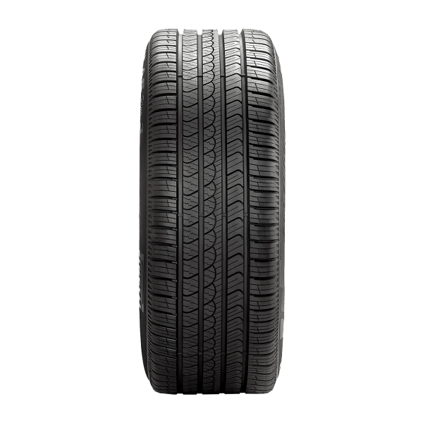 Pirelli Scorpion All Season Plus 3 All Season 245_50R20 102V SUV/Crossover Tire - Görsel 3