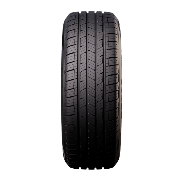 Primewell PS890 Touring All Season 235_65R17 104H Passenger Tire - Görsel 3