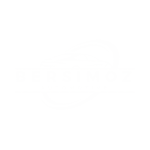 Bersimoz Auto